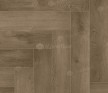 SPC ламинат Alpine Floor Parquet light ДУБ НАСЫЩЕННЫЙ ЕСО 13-7